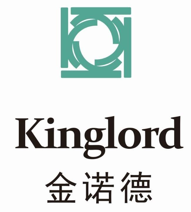 金诺德 kinglord