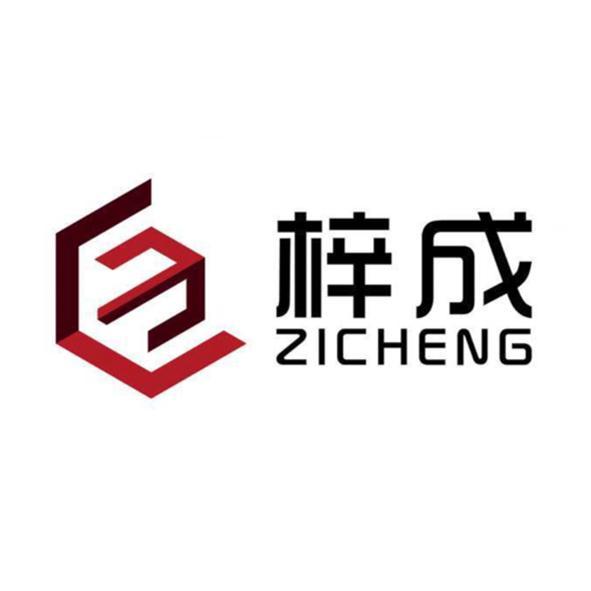 大连梓成机电技术有限公司