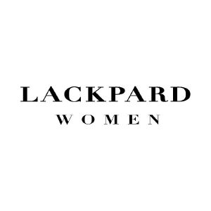 LACKPARD WOMEN