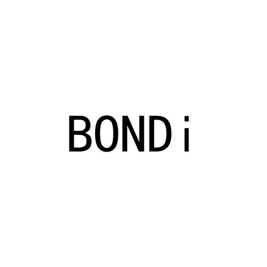 bondi