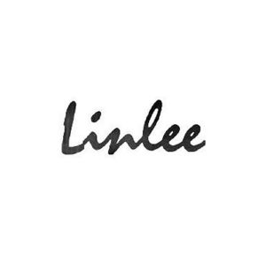 linlee