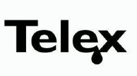 telex