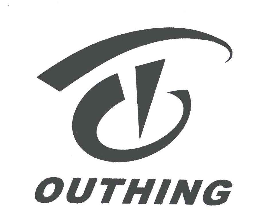 outhing