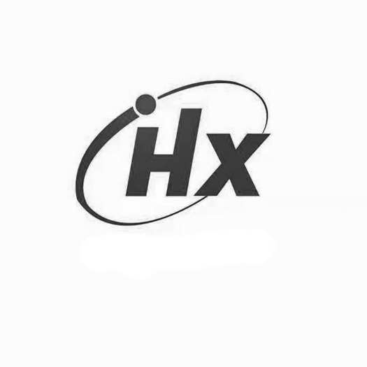 hx