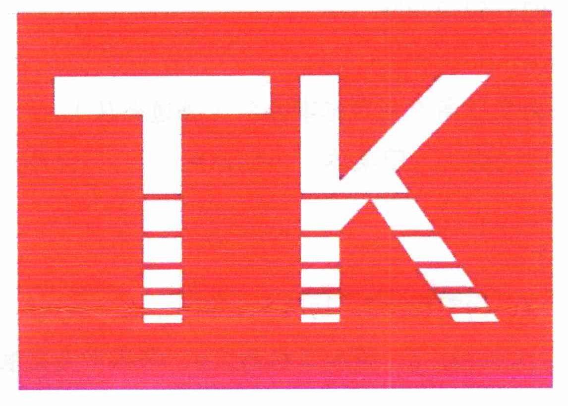 tk