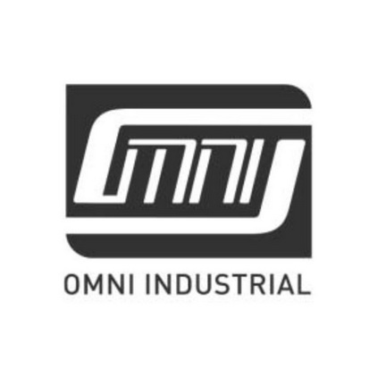 omni industrial