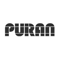 商标名称 注册号 国际分类 商标状态 操作 1 2016-01-05 pura puran