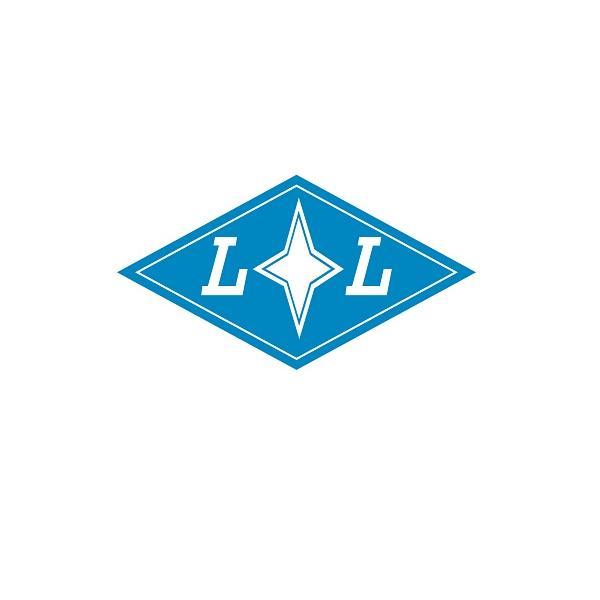 ll