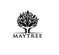 maytree