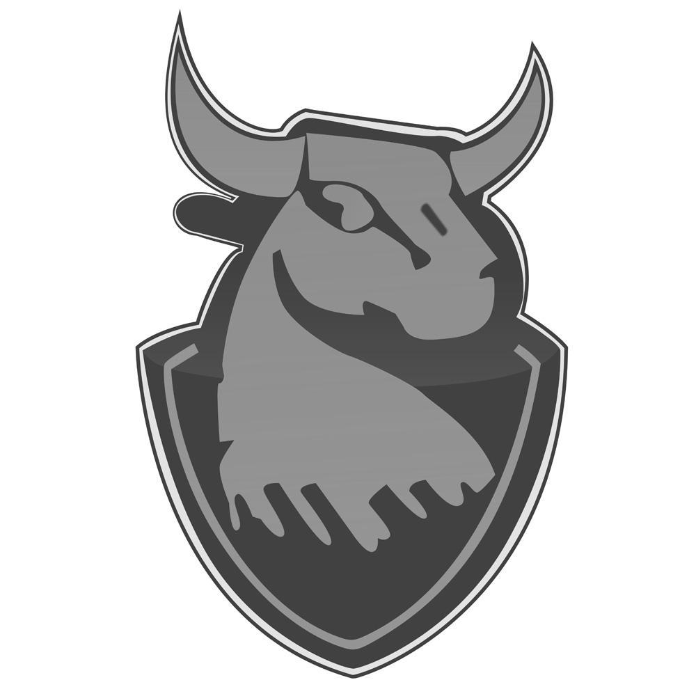 佛山市顺德区大牛电动车有限公司_【信用信息