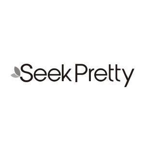 seekpretty