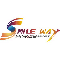 特斯拉股价飙涨8%但Robotaxi首秀小违章不断