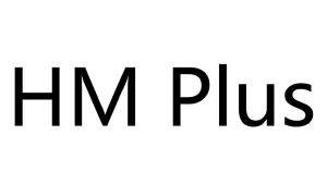 hm plus_注册号51071061_商标注册查询 - 天眼查