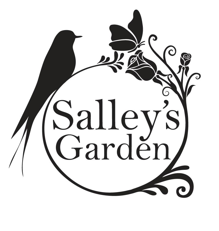 salley"s garden