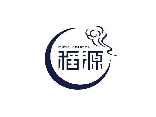 稻源 RICE SOURCE