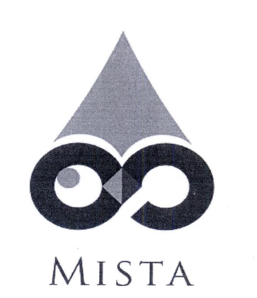 mista