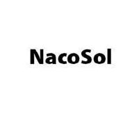 nacosol