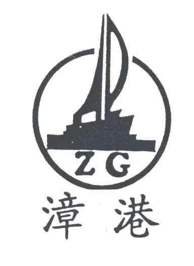长乐市漳港海蚌场