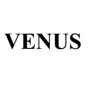 venus