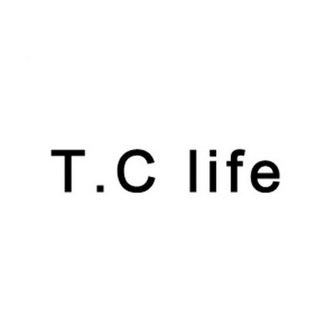 T.C LIFE