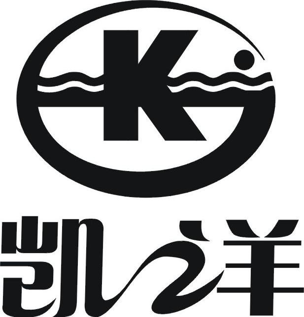 凯洋  em>k /em>