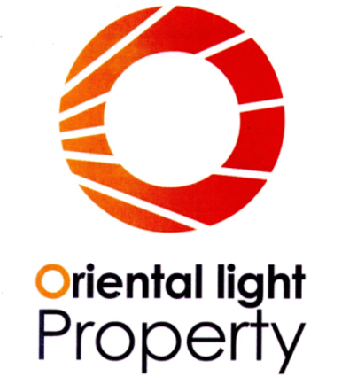 oriental light property