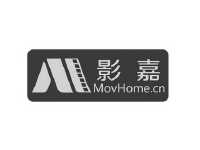 湖南影嘉信息科技有限公司