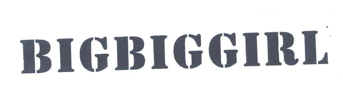 bigbiggirl