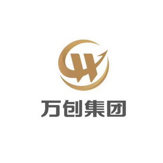 内蒙古万创实业集团有限公司