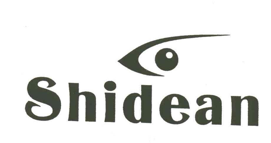 shidean