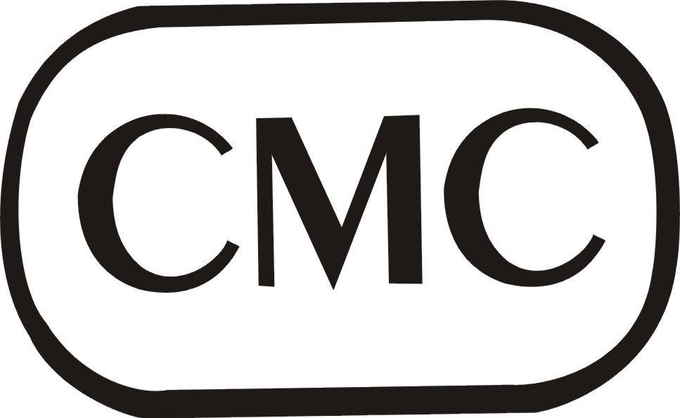 cmc