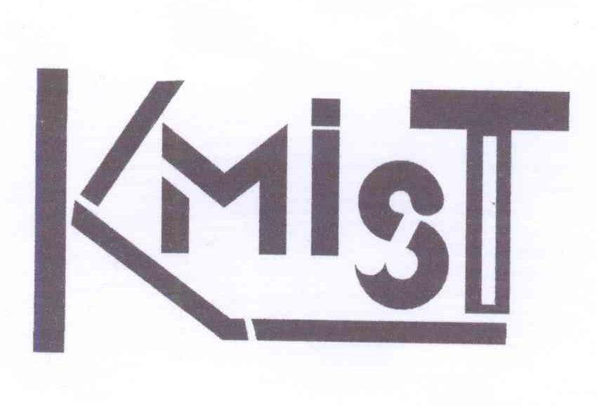 kmist