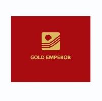 gold emperor