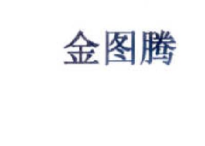 天津市金图腾教育科技有限公司