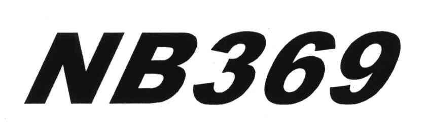 nb;369