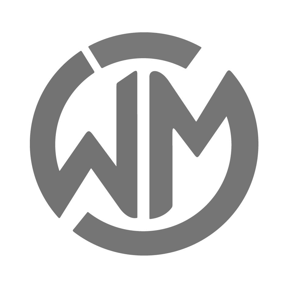 wm