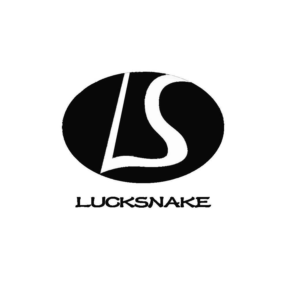 lucksnake ls