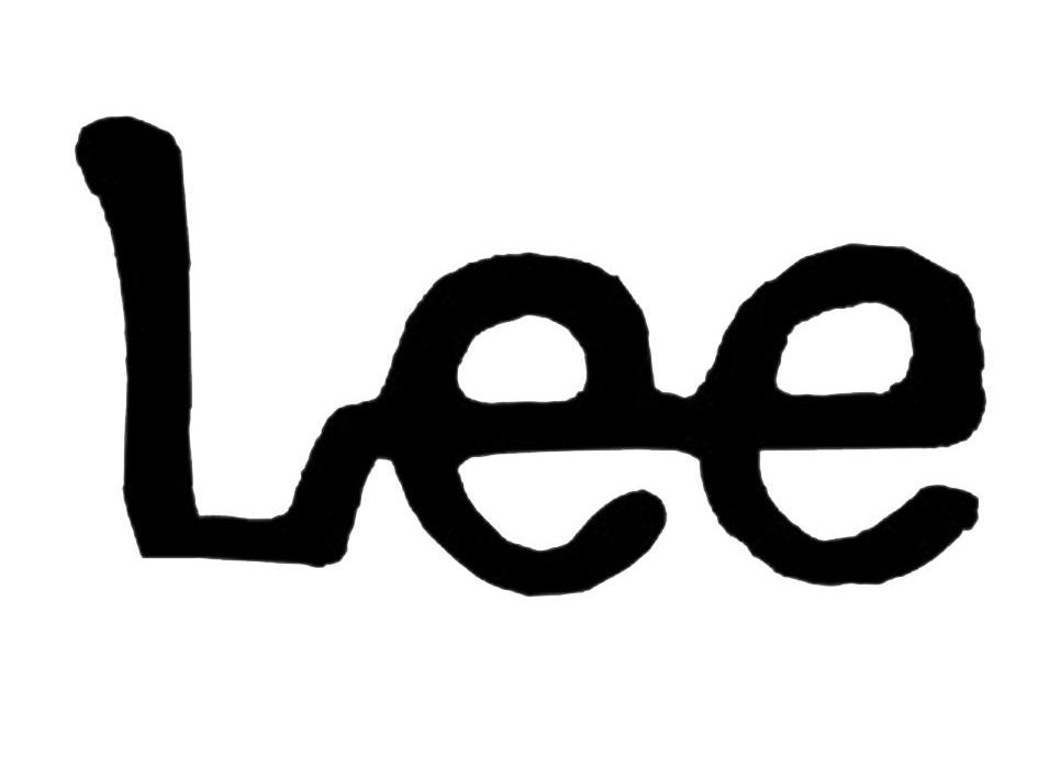 lee