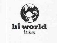 北京世纪好未来教育科技有限公司