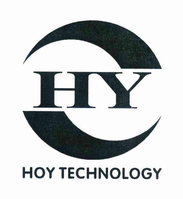 hoy technology hy