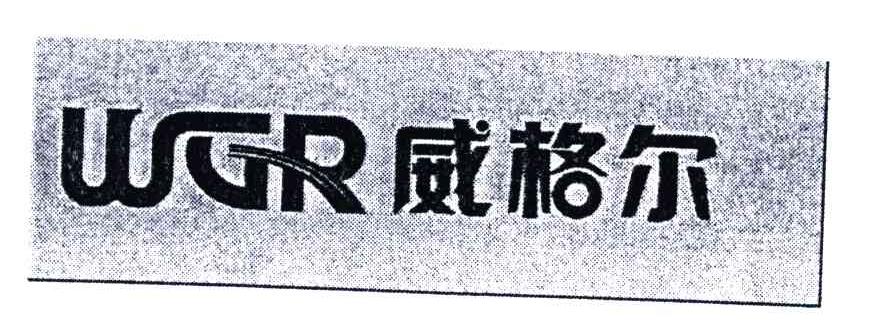 佛山市南海威格尔家用电器有限公司_2019年企业商标大