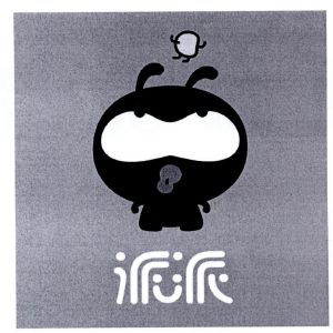 畅聊天下官网_畅聊天下 派派_畅聊天下 派派