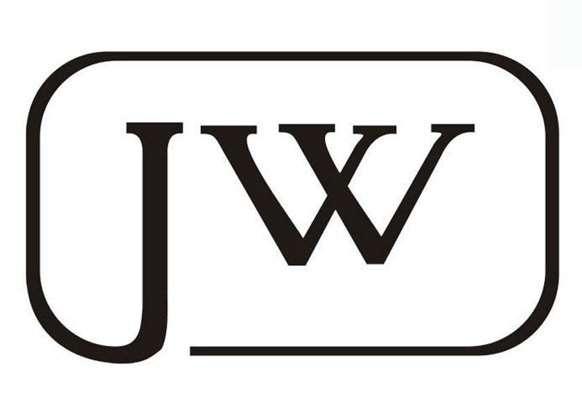 jw