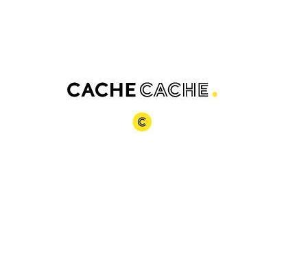 cache cache c