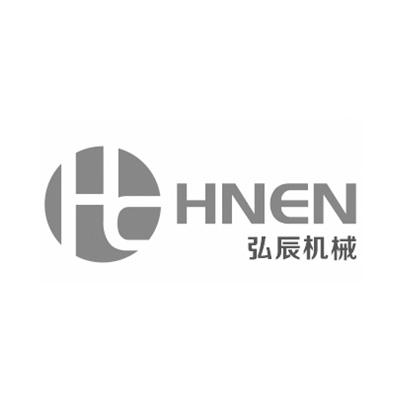 弘辰机械 hc hnen