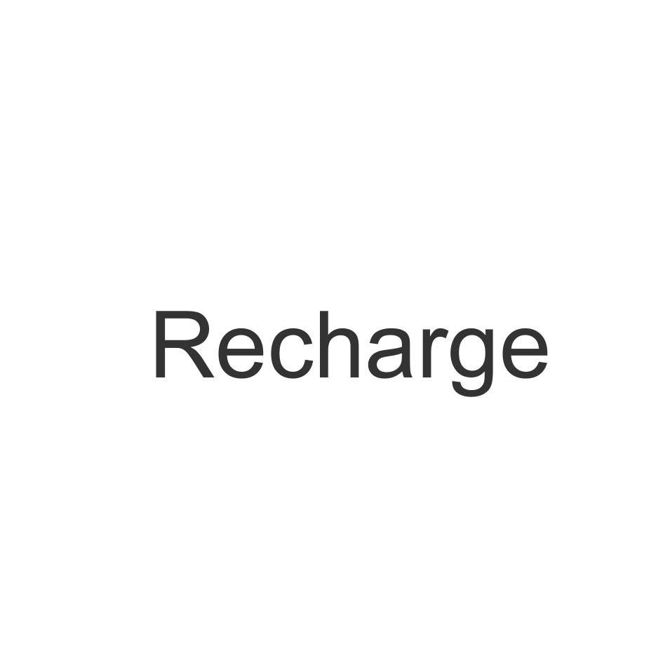 recharge_注册号14495657_商标注册查询 - 天眼查