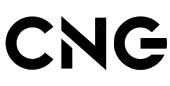 cng