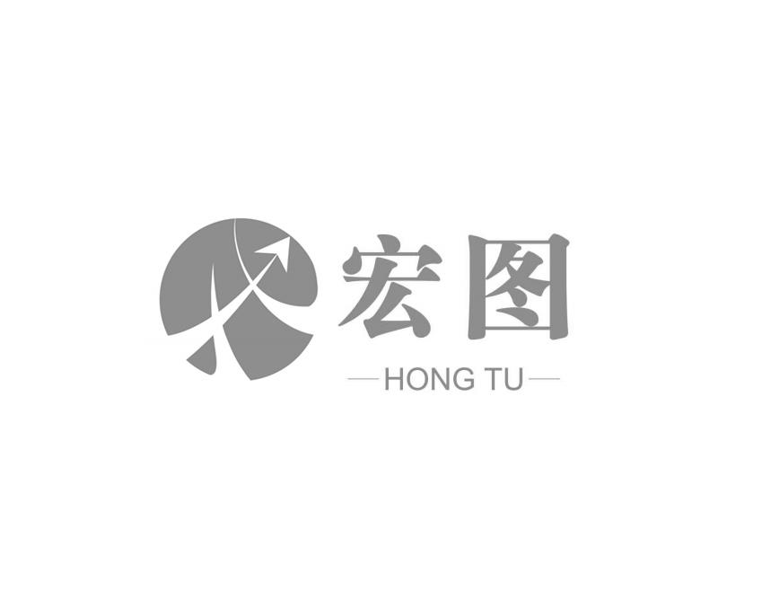 洪涂