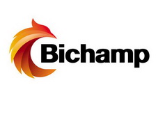 BICHAMP