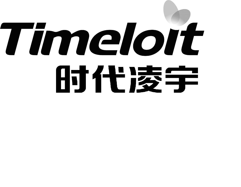 时代凌宇 timeloit